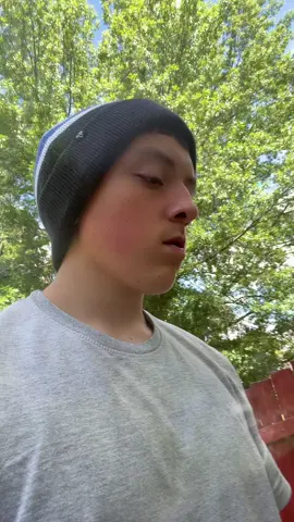 I asked a cat what day it is, I can’t speak Cat language #cat #kitty #foryou #fyp 