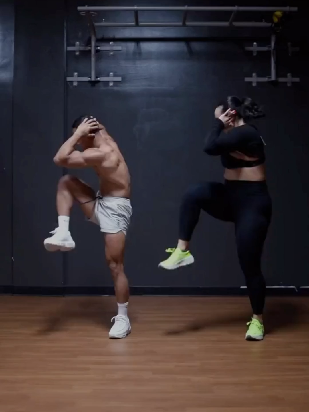 Zoho Campaigns la herramienta de email marketing ideal para tu negocio fitness. #personaltrainer #Emprendimiento #automatizacion #ZohoOne #gymmarketing #Gym #fitnessentrepreneur #yogacoach