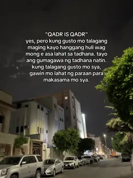 sa tamang pamamaraan!