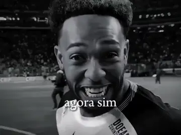 terror dos porcos, sou mto fã desses  #corinthians #fyp #raniele #josemartinez 