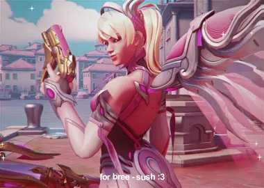 Edit trade for moot on Instagram Ib: pudge1_ comps: zechscenes but I also recorded my own clips  #mercyedit #mercy #mercyoverwatch #mercyedits #mercymain #overwatch #overwatch2 #overwatchmercy #overwatchedit #mercyoverwatch #overwatch2edit #ow2 