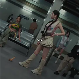 ORGANIC vs PAID views in kpop #twice #blackpink #illit #aespa #babymonster #lesserafim #xyzbca #Viral 