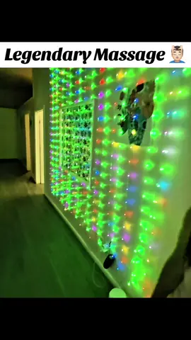 I had one of those days where everything felt heavy. Work was nonstop and my head was all over the place. But I’m so glad that I stopped by to get a massage. The calm vibe, the music, the way everything slows down for a moment. It helped me reset and feel like myself again. Sometimes all we need is a massage. #massage #spa #masajes #fyp #SelfCare #wendy #selfcareroutine #creatorsearchinsights #fypage #relaxation #quiet #massageday #fypシ #SelfCare #calm #spaday #quiet  #massages #masaje 