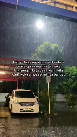 tapi jangan lupa harus tetap bersyukur yaa semuanyaa🤗🤍