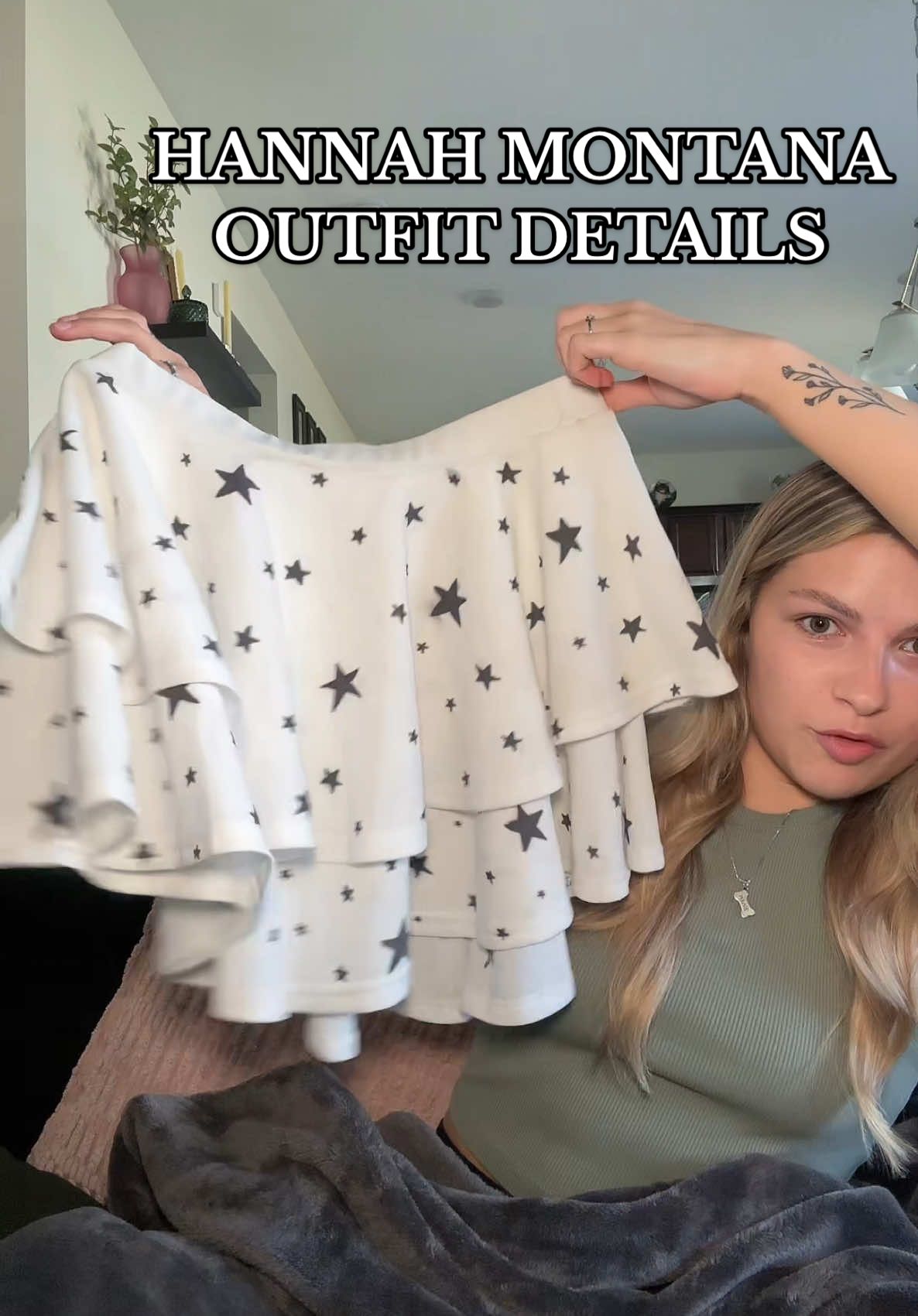 okay i hope this helped 🫶🏻 #hannahmontana #hannahmontanacostume #hannahmontanaforever #hoedownthrowdown #hannahmontanamovie #boptothetop #boptothetoptour 