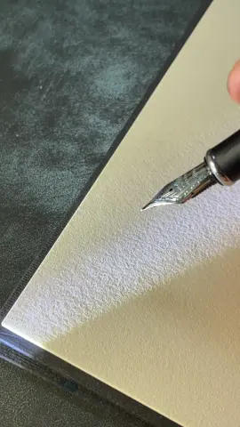 Antwort auf @Javier R How to sign the letter J?