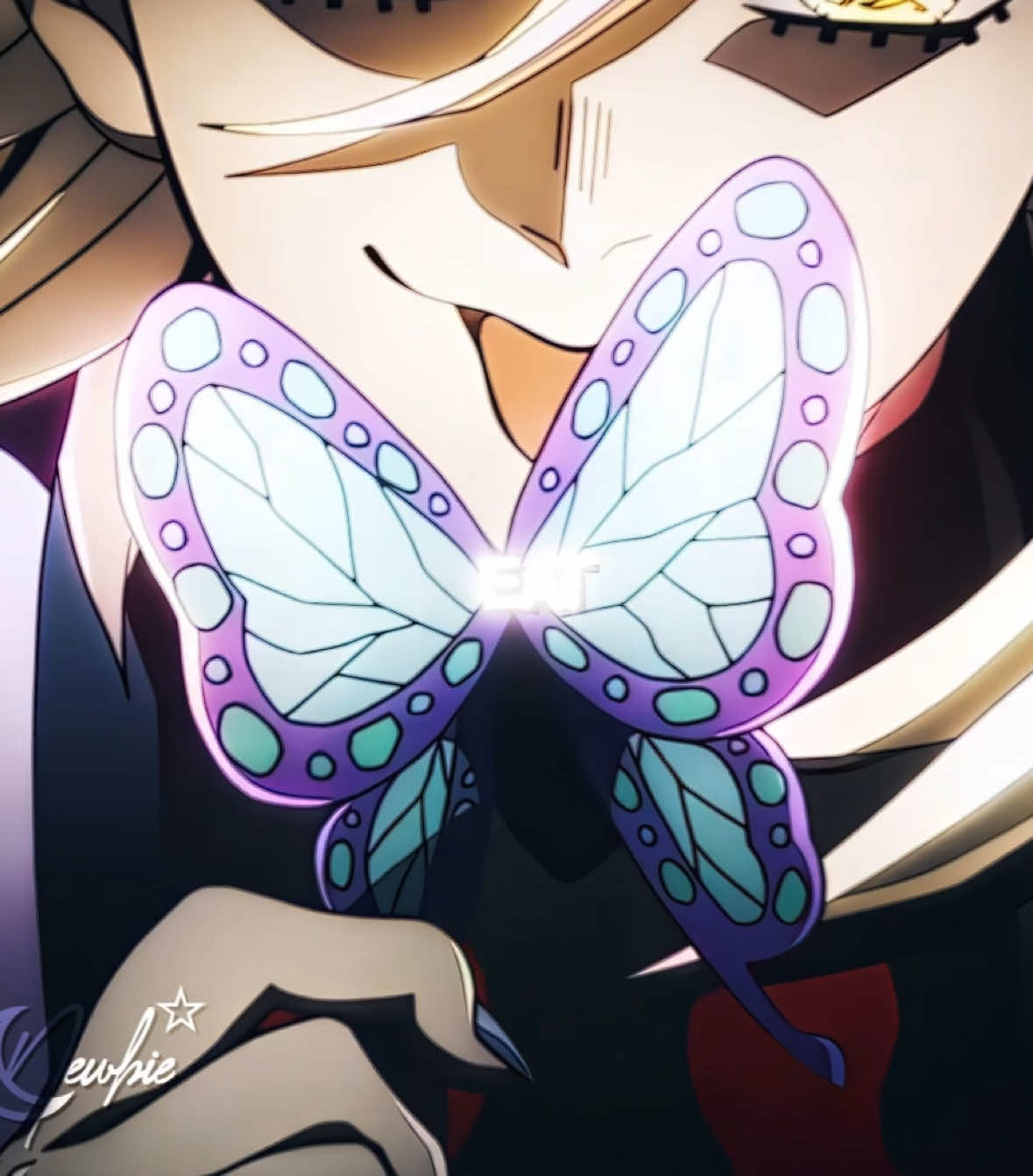 ‼️‼️INFINITY CASTLE SPOILERS‼️‼️|| i TRIED to not edit Douma yet.. but i thought of this idea literally an hour ago so here we are || #demonslayer #demonslayeredit #knyedit #douma #doumaedit #edit #aftereffects #lunarnewbie #creatorsearchinsights || @sweeties™ @Jill’s f buddy 😋 @oliviaa😼 @iri 🍒 @Brooklyn🥸 @🐼• Friends @jasy ﾒ𝟶 @✯𝙎𝙩𝙖𝙧𝙯• @shxnobueditz @g1yuu_.l0ves @heidi ❀ @⸝⸝ sʜɪɴᴏʙᴜs 1 ꜰᴀɴ ⋆. 𐙚 ̊ @Saron🎀(obanai’s wifey 🐍 💋) 