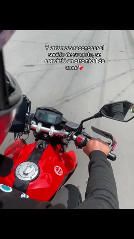 🤭