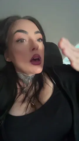 But seriously I just want the music back. #helpme #copyrightedmusic #personalaccount #businesswccount 