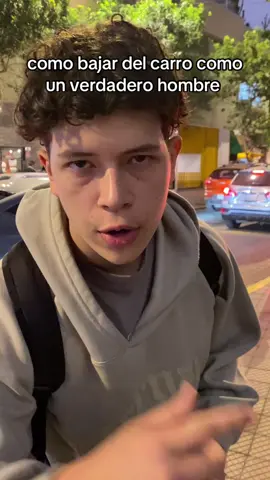Está idea me la robaron cuando subí mis primeros videos, sin embargo me la pidieron y aca está gracias a @gatitopollo123 por su interpretación de bebé #humor #viral #fyp