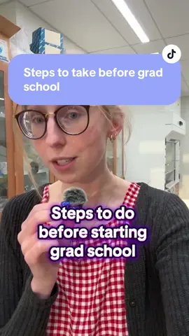 hope this was useful! follow for more educational advice 🥰 (recreated a video that made me lol by @mimi & hedda 🇺🇸🇸🇪🤍)