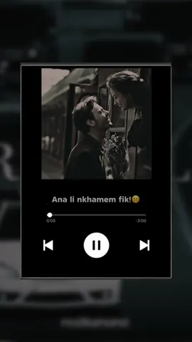 ‏The second track of the album très jolie✨#abduallah_almabkhot1 #samara #free_samara #cuba_la_family_7050🔥🇨🇺 #ليبيا_بنغازي #تونس🇹🇳 #الجزائر🇩🇿 #المغرب🇲🇦 #explore #fouryou #fyp #مصمم_فيديوهات🎬🎵 #rap3arab #شعب_الصيني_ماله_حل😂😂 #الخليج_العربي_اردن_عمان_مصر_تونس_المغرب 