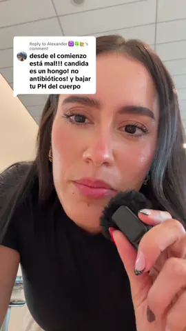 Replying to @Alexander ♎🍀🙋 