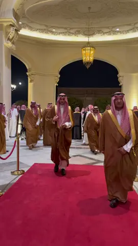 ابناء الأمير سلطان بن عبدالعزيز رحمه الله الأمير سعود والأمير نواف والأمير عبدالله #آل_سعود #المملكه_العربيه_السعوديه #ksa 