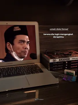 . #ceramahpendek #jumaatberkah #harijumat #ceramah #ustadzabdulsomad #storiwa #kajianislam 