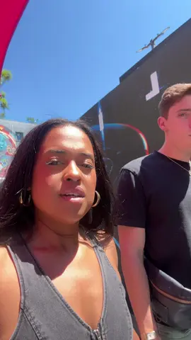 😂 #paigeandskinner 