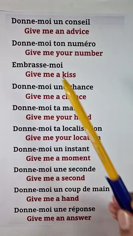 Frases en inglés #inglesfacil  #inglesonline  #inglesrapido  #learnspanish  Frases en inglés. #ingles 