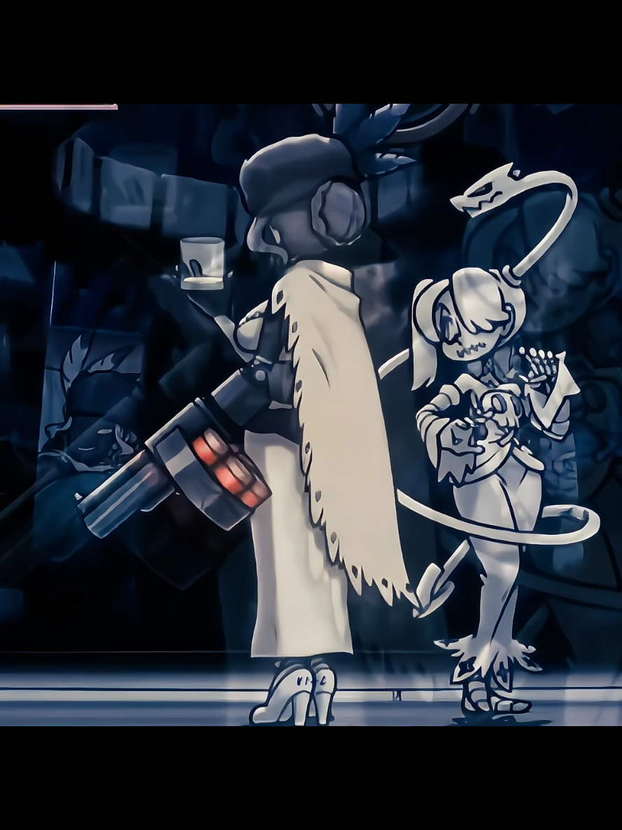 #BLACKDAHLIA || i love the new pity sistem (also tysm for 10??? Im so happy) || #blackdahliaskullgirls #blackdahliaedit #skullgirls #skullgirlsmobile #skullgirlsblackdahlia #skullgirlsblackdahliaedit #skullgirlsedit 