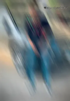 #CapCut #لايك #fypシ゚ #foryou #السلام_بلدنا  🫵🏽😅