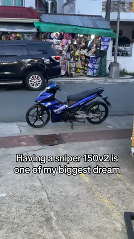 #sniper150 #malaysiandna🇲🇾 #y15zrvietnam #fyppppppppppppppppppppppp #fypシ #y15zr #y15zrmalaysia #sniperv2 