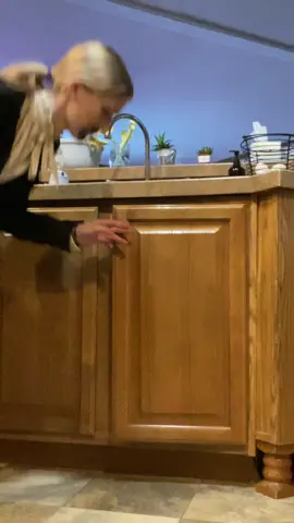 My darn pants too tight I couldn’t bend my leg #hamilton #hamiltonmuiscal #foryoupage #fyp 