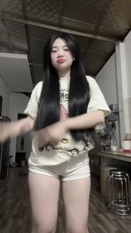 #xuhuong #vairal #xuhuongtiktok #88vinhphuc 