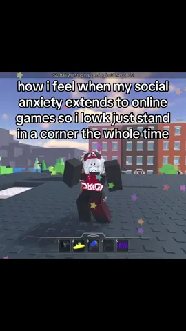 gurt: yo #sewh #somethingevilwillhappen #roblox 