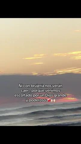 #paratii #graciadiosportodo #fypシ゚ 