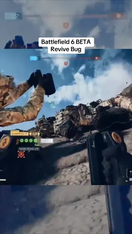 #battlefield source - BattlefiedIntel via Twitter