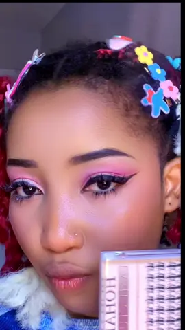 From bare to BEAUTIFUL in under 10 mins 😍 HOHADBR Fairy Lash Kit is a game changer! #LashTransformation #TikTokMadeMeBuyIt #FairyLashes #LashClusters #HOHADBR #WispyLashes #DIYLashExtensions #NaturalGlam #LashTok #ViralBeauty #TikTokFinds #NoSalonNeeded #FairyLashes #WispyLashes #LashClusters #LashTok #NaturalLashes #DIYLashes #TikTokMadeMeBuyIt #ViralBeauty #HOHADBR #GlamAtHome #ViralFind #SkincareTok #NailTok 