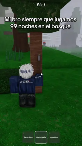 #robloxfyp #fyp #99nocheenelbosque #roblox #bro 