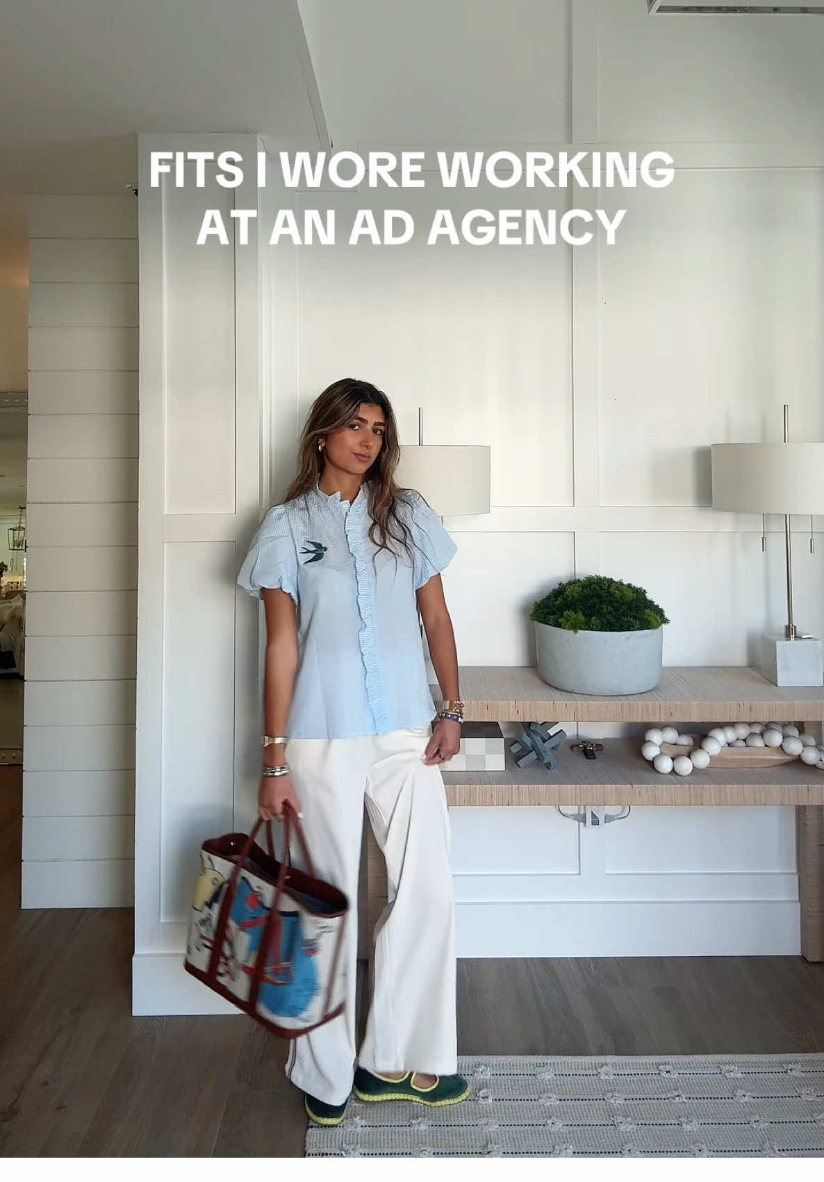 Week 5 fits!! #workfits #OOTD #workoutfits #postgrad #adagency #advertisingagency #postgradjob 