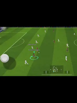 Bruxo destruindo por aqui 🤷😂 #r10 #bruxo #efootball #efootballmobile #2025 