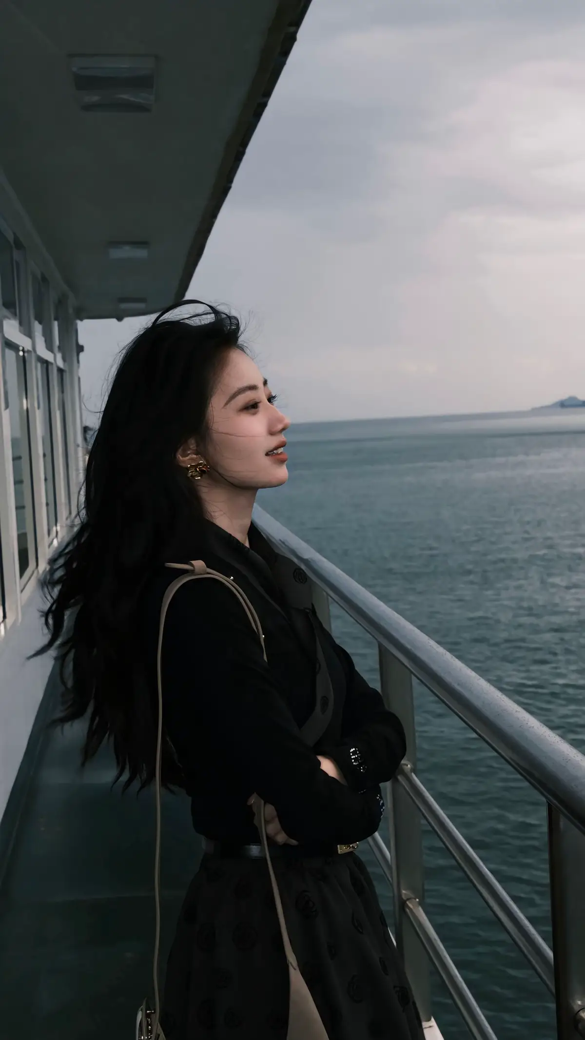 #yanmereview #outfitideas #phoidoxinh #mixandmatchclothes #thoitrangnu 