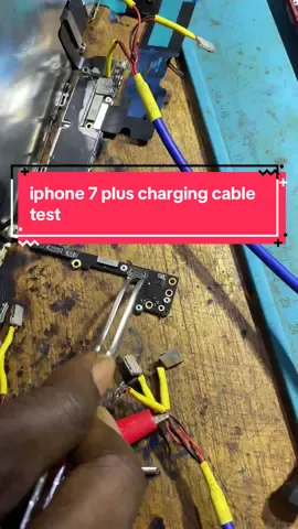 iphone 7 plus charging cable  #ajoscoolgsm #flypシ #phonerepair  @VRAI AMOUR & AJOS COOL @THE KING GBENA @LONHOSSOUVI @T.Isidore AGBONON @Serge Adjagbéssi @ESPOIR CINE @Marc HOUNWANOU alias Dah Ayato @FAADJI LA SOLUTION @Rmiracle Officiel @GBESSOUVÈGNI @Lecode heverest officiel 