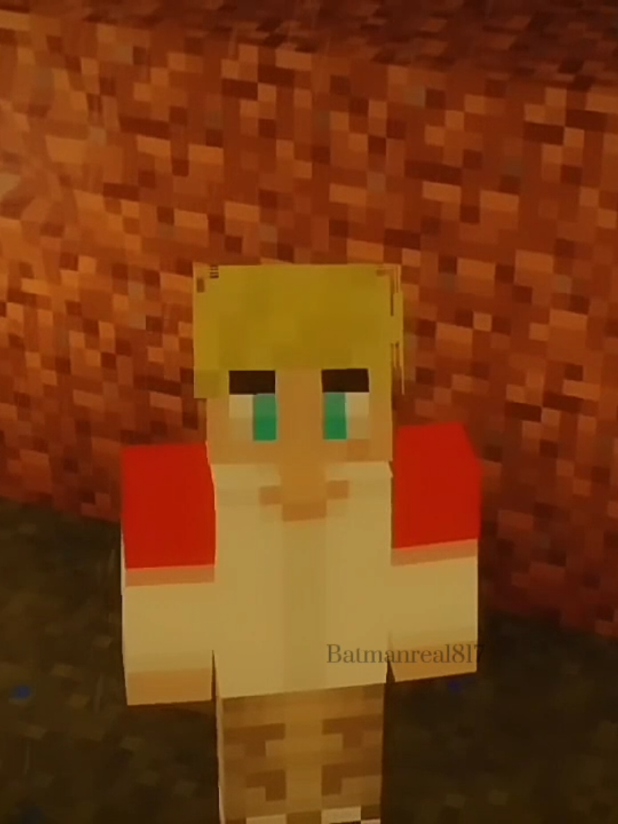 Tommy exile arc (I couldn't think of a caption) #tommyinnit #dsmp #fyp #dreamsmp #dsmpedit #edit #tommyinnitedit not wss