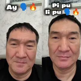 @takezh7  #takezh7 #humor #fyp #parati #paratiiiiiiiiiiiiiiiiiiiiiiiiiiiiiii 