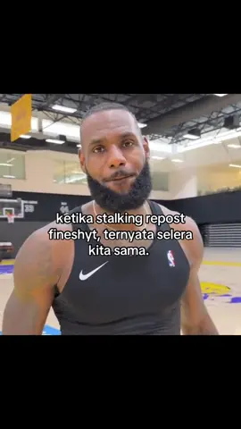 #fineshyt #lebron 