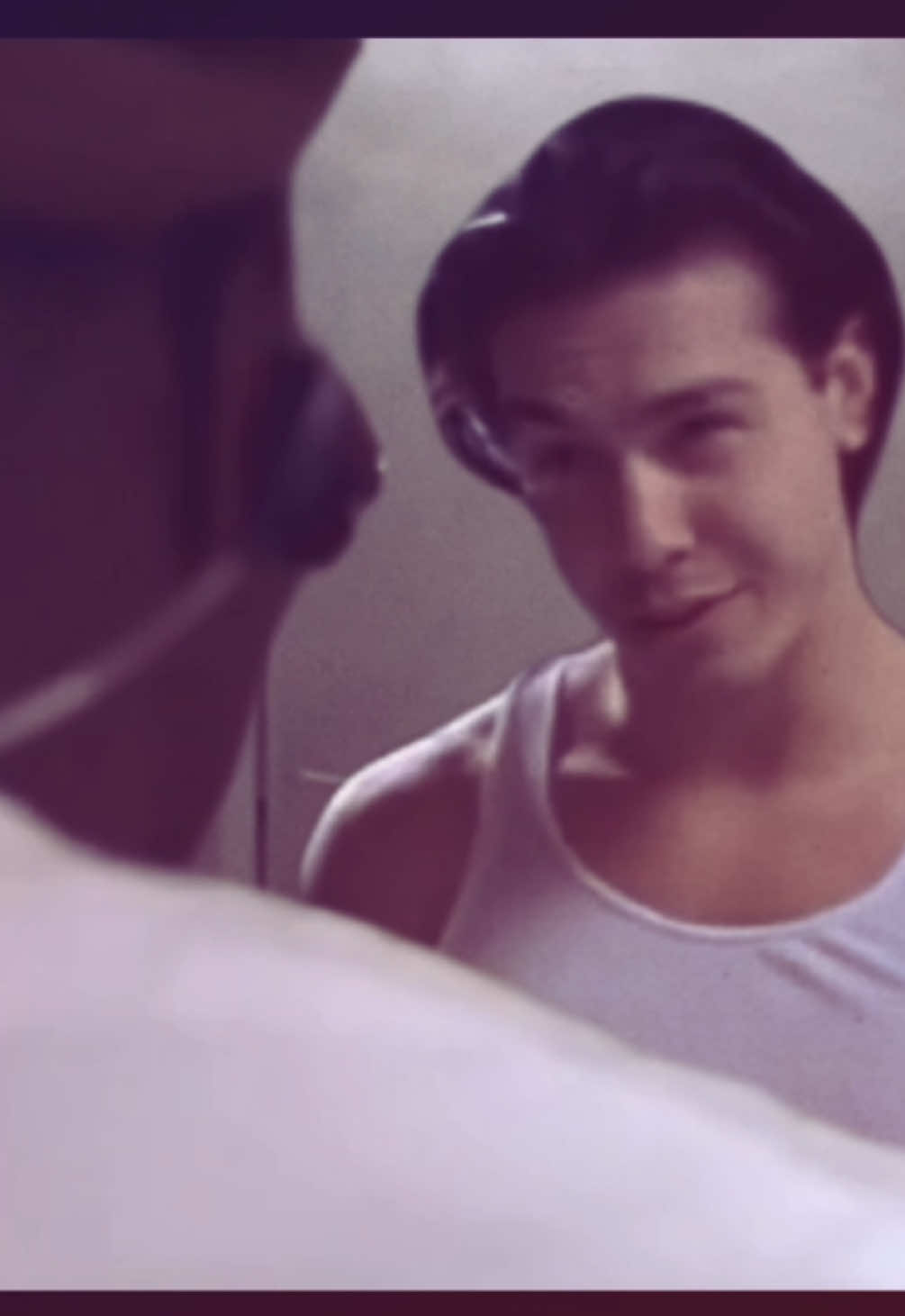 #dino_ortolani #@jonseda #دينو_اورتولاني #oz #اوز #ادبيسي #fyp #اكسبلور #capcut #الشعب_الصيني_ماله_حل😂😂 #ترند #مسلسلات #جون_سيدا #سجون #trending #🇮🇹 #سجن_اوز #jon_seda #fyppppppppppppppppppppppp 