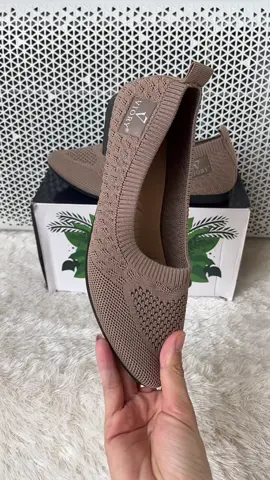 #flatshoes #sepatuootd #sepatupremium #sepatunyaman #sepatuviory #sepatubestseller #cuantanpabatas #fyp 