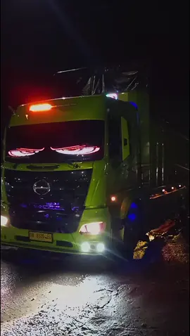 artisnya plat BA @rang_kayo_basa98  #lintassumatra #sopirtruk #fyppppppppppppppppppppppp #lewatberanda #jambiviral 