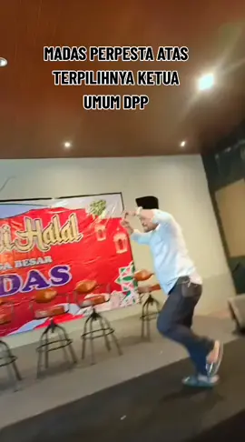 #madura #madas #surabaya @Achmad Supriyadi 