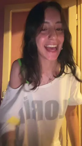 #keşfet #fypシ゚viral 