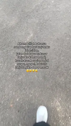 #fyp #jalankaki #olahraga #viral #tiktok #irtproduktif 