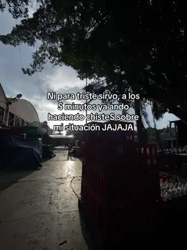 #paratiiiiiiiiiiiiiiiiiiiiiiiiiiiiiii #fypシ゚ #tik_tok 