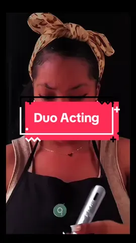 Problèm kalalou, problèm bann😂😂 Mariage difficile  Avec @🎭G VODKA🎭   #foryou #foryoupage #haitiantiktok🇭🇹  #pourtoi 