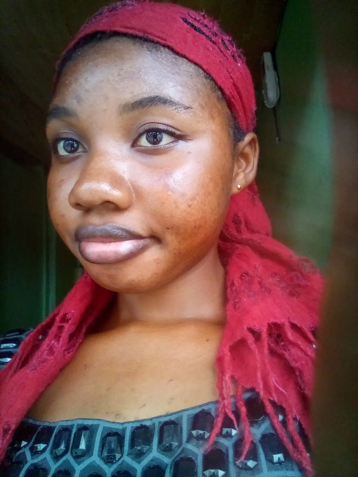 #fypシ゚  #Nofilter