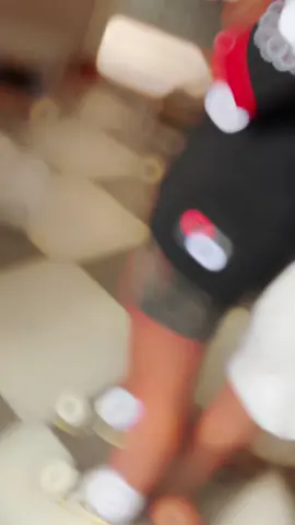 rush the brotherhood 🔥 🌶️ #gogreek 