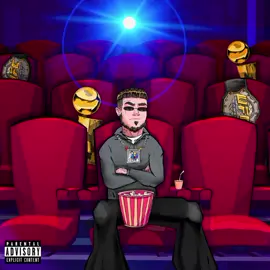 ¿QUE NOS PASÓ? - ANUEL #anuel#quenospaso#indirectas#notas#youpage#fanpage#parati#fypシ゚ #viral