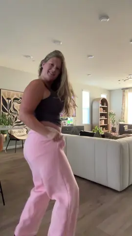 move itttt #dance #viral #choreography #dancer 